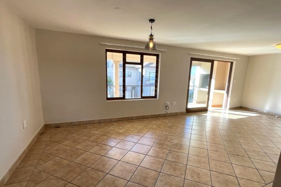 3 Bedroom Property for Sale in Island View Western Cape